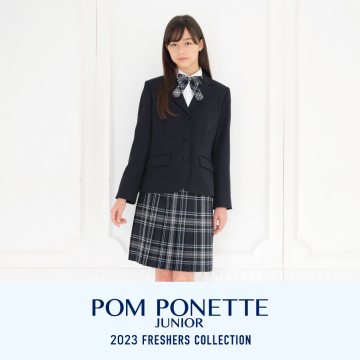 通販 人気】 pom ponette フォーマル ワンピース ナルミヤ 卒業 入学