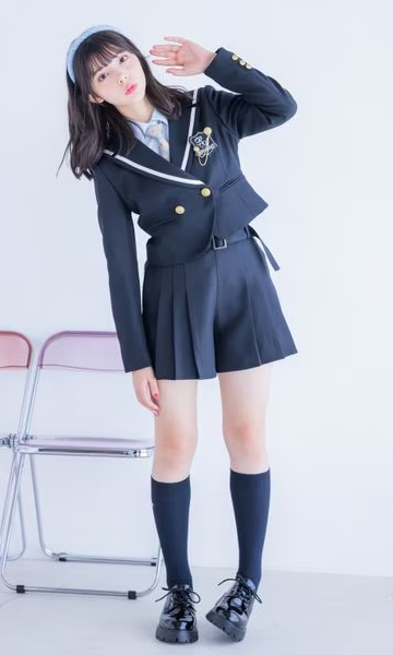 レピピアルマリオ　フォーマル　卒服 Ｍサイズ 美品レピピアルマリオ 卒服 フォーマル Mサイズ - メルカリ