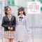ピンクハントの卒服2023