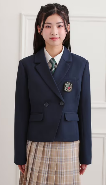ピンクラテの卒服2026！平成レトロなY2Kファッションに韓国