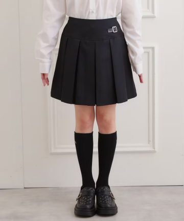 値下げ！ 【Pink Latte】 制服⭐︎卒業式 値下げ！ 【Pink Latte】 制服⭐︎卒業式 卒服｜PINK-latte
